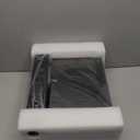 INFITBO Sound Bar for Smart TV 2.1CH 190W Peak Power Soundbar with Subwoofer Detachable 2-in-1 BT 5.4 Surround Sound System 12L Deep Bass for PC Game with HD-ARC/Opt/USB/AUX Home Theater