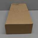 Keyless Entry Keypad Smart Door Lock with Handle & Knob  Digital Deadbolt for Front, Bedroom, Office & Interior Doors, App Control for Airbnb, Guests & Kids, Easy DIY Install (No Fingerprint) (Silver)