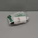 Women's Outerstellar Space Buns with Easy Hair Tie Extensions, Perfect for Halloween and Streaming Costumes