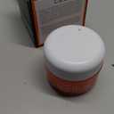 Sunday Riley C.E.O. Vitamin C Rich Hydration Cream Face Moisturizer (1.7 Fl Oz (Pack of 1))