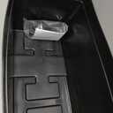 Camco Double Battery Box - Safely Store RV (& More) Batteries - USA Made