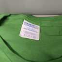 Pretend Im A Parrot Costume Women Men Kids Halloween Costume T-Shirt