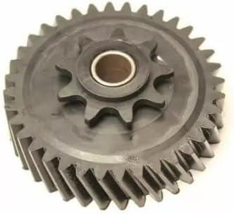 GEAR SPROCKET Garage Door Opener for Challenger Wayne Dalton Amarr 220315 / P1012