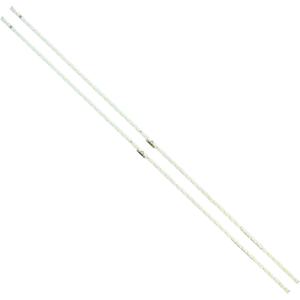 BN96-45635A UN65NU6900 UN65NU6900F UN65NU7100F UN65RU7200F UN65NU7300F UN65NU6900FXZA V8N1-650SM0 LM41-00614A 45635A LED Backlight Strips for 65 inch TV Replacement Part