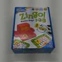 Think Fun Zingo 1-2-3