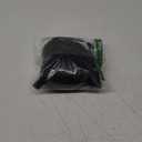 weiwei Satin Heatless Curlers Hair Curler, No Heat Curls Overnight Hair Curlers to Sleep In Overnight Curls Headband, 70" Hair Curlers No Heat, 4 Pcs Satin Heatless Curling Set for Women Long Hair