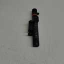 EUCOS 62" Phone Tripod, Tripod for iPhone & Selfie Stick with Remote, Extendable Cell Phone Stand & Ultimate Phone Holder, Solidest Phone Stand Compatible with iPhone/ Android