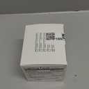 GEPLAD 12 Pack GU10 LED Bulb Dimmable 6W 582LM,50W Halogen Replacement, 38 Degree Spotlight 2700K Warm White for Kitchen, Range Hood, Living Room Track Lighting