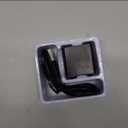 Mini Indoor WiFi Camera Home Security Room Body Cameras Nanny Cam Small Smart Home Outdoor Cams Pet Dog Baby Camera HD House Portable Camaras Motion Detection Night Vision Cam No Need WiFi Door Camara