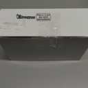 Wawwaw Halloween Costume