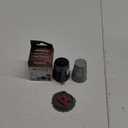 Keurig My K-Cup Reusable Filter MultiStream Technology - Gray (Packaging May Vary)