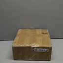 2PCS 9FT Norfolk Pine Garland with 100 Lights.120 Pine Branches, Realistic Christmas Garland HolidayGreenery for Stairs Table Wall Christmas Decorations