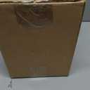 US Acrylic Newport 10 ounce Unbreakable Plastic Stackable Juice Tumblers in 4 Sunrise Colors | Set of 12 Drinking Cups | Reusable, BPA-free, Made in the USA, Top-rack Dishwasher and Microwave Safe