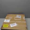Graco TurboBooster 2.0 Backless Booster Car Seat, Denton