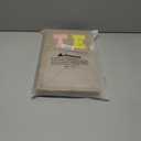 Nurse Sister Teacher Aunt Bag Set with Transparent PVC Window Gifts for Nurse Sister Teacher Aunt Gifts Stuff