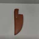 Knife Sheath 8.66 x 2.96 inch