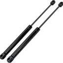 Struts KX3MLS28400