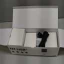 RDE NT-USB+ Professional-Grade USB Condenser Microphone For Recording Studio Quality Audio Directly To A Computer Or Mobile Device, Black