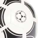 adidas Unisex-Adult Tango Glider Soccer Ball, Size 4