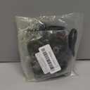 VS50953R Engine Valve Cover Gasket Set fits 2016-2020 Acura ILX,2015-2020 Acura TLX, 2013-2017 Accord,2015-2019 CR-V