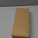 ECO-WORTHY 12V 5A Automatic Smart Battery Charger and Maintainer LCD Display for Lead Acid and Lithium (LiFePO4) Battery