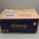 Case Club Customizable Polyethylene/Polyurethane/Convoluted Foam 54 x 16 Inches