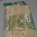 Nebility Waist Trainer for Women Corset Shapewear Tummy Control Body Shaper Top Waist Cincher Girdle with Adjustable Straps (Large, Beige)