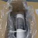 2025 New Creality Official Filament Dryer Box 2.0 with Fans-Christmas Gifts, Upgraded 1KG 3D Printer Material Dehydrator Keep Materials Dry During Printing Storage Drier for PLA PETG ABS TPU Nylon