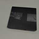 External DVD Drive,USB 3.0 and Type-C CD DVD Disc Reader Writer Burner Player,Slim and Portable CD DVD +/-RW Optical Drive for PC Laptop Desktop MacBook Mac Windows 7/8.1/10/11 Linux OS Apple