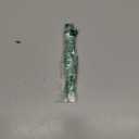 Stylus Pen for Surface Pro 12/11/10/9/8/X/7+/6/5/4/3/Surface 3, Surface Go 3/2/1, Surface Laptop/Studio/Book 4/3/2/1 with Palm Rejection, Smooth Writing,1024 Levels Pressure,Longer Battery Life