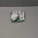 Magnetic Wireless Charger for iPhone 16 15 14 13 12 Series/AirPods 3/2/Pro 2/Pro - with 20W Power Adapter, 15W Wireless Mag-Safe Charging Pad and 6 FT USB-C to C Cable