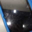 2026 Upgraded Android 15 Tablet, 10inch Kids Tablet, Octa-core CPU, 10GB+64GB+1TB Expand Tablets for Kids with Kids Space, Parental Control, 6000mAh Big Battery,Touchscreen Tableta,Blue