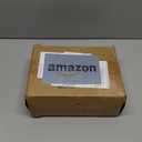 Silkfly Paper Gift Bags with Handle 9x7x3.15'' Thank You Gift Bags with Bow Ribbon for Graduation Appreciation Holiday Wedding Bridal Baby Shower Birthday Party Supplies(Dark Green, Gold,24 Pcs)