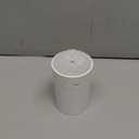 Portable Mist Humidifier Auto171