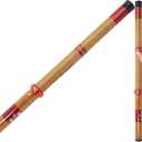 Carbon Fiber Tenkara Rod Kit Telescopic Tenkara Fishing Rod Tenkara Fly Rod, 20.7 ft
