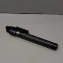 71 Phone Tripod & Selfie Stick, Portable All in One Extendable Cell Phone Tripod Stand, with Wireless Remote Control for iPhone/Samsung/Android/Camera (180cm)