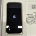 Apple iPhone 15, 128GB, Yellow - Unlocked 