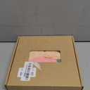 CLLOT 8 Pcs Super Stretchy Soft Handmade Headbands with Double Bows Head Wrap Nylon Hair Accessories For Newborn Babies Girls Infants Toddlers