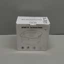 UPSKY 3L Dog Water Bowl 101oz Stainless Steel No Spill Large Capacity Dog Food Water Bowl Slow Water Feeder, Spill Proof Pet Water Dispenser Vehicle Carried Travel Water Bowls (gray)