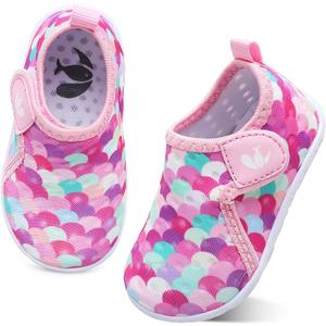 Feetcity Water Shoes Kids 7 Toddler