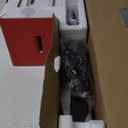 TCL S55H S Class 2.1 Channel Sound Bar with Dolby Atmos, DTS Virtual:X, Wireless Subwoofer, Bluetooth Music Streaming, and Auto Room Calibration