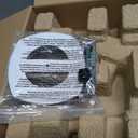 Feit Electric LED 1080P HD Smart Flood Security Light