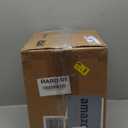 LEVOIT Humidifiers for Bedroom Large Room Home, (6L) Cool Mist Top Fill Essential Oil Diffuser for Baby & Plants, Smart App & Voice Control, Rapid Humidification & Auto Mode - Quiet Sleep Mode, Gray