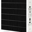 X7935 20x20x5 MERV 16 Air Filter Replacement for Lennox HCC14-23