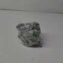 Wind - Up Dinosaur (Pack of 5)