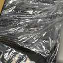 Snailax Back Massager for Full Back Pain Relief Deep Tissue, Long Track Dual 3D Shiatsu Rollers 3 Height Settings Foldable Massage Chair Pad with Heat, Vibration Heated Seat Cushion, Gifts for Mom Dad (Grey)