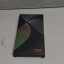 I'd Smoke That Vintage Weed Engraving Case for iPhone 16