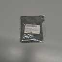 Gold Initial Rings for Women Girls - 18K Gold Plated Adjustable Letter A-Z Initial Ring Dainty Heart Initial Rings for Women Teen Girl Gifts