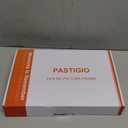 Frameo 10.1 Inch Digital Picture Frame, Digital Photo Frame WiFi, 32GB Memory, Electric Slideshow Frame, 1280 * 800 HD Touch Screen, Wall Mountable, Share Instantly, Mom Gifts, Greige