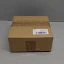 2 Sets of Metal Recliner Release Pull Handle, Universal Heavy Duty Sofa Release Lever Pull Handle with Cable, Recliners Repair Replacement Parts Fits Most Furniture Recliner Couch Sofa Chair